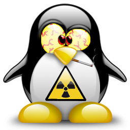 penguin pingouin pinguino 766